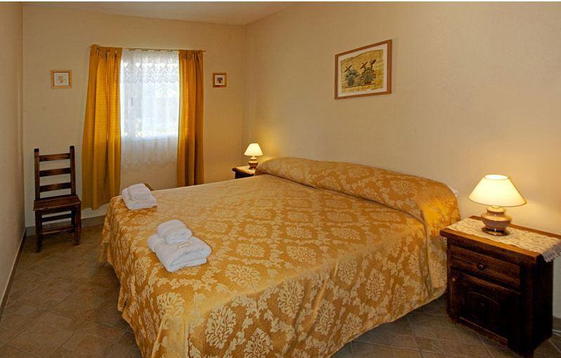 Hotel Cumbres Nevadas El Chalten Εξωτερικό φωτογραφία